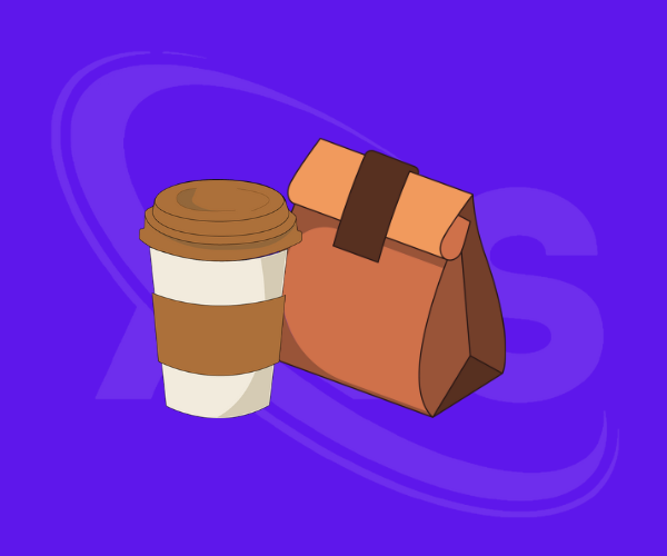 Restaurant Food Supply